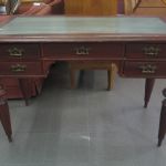 513 3106 Skrivbord